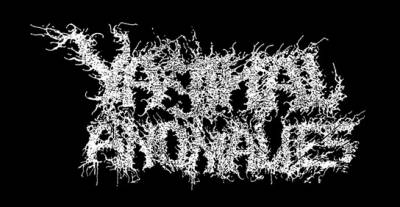 logo Vaginal Anomalies